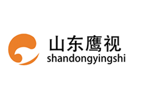 天然氣壓縮機基礎振動危害及處理方法